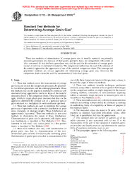 ASTM E112-96(2004)e2 (R2006)