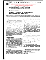 ASTM E461-85