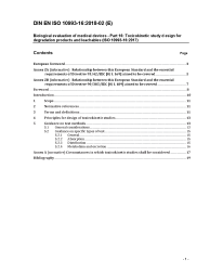 DIN EN ISO 10993-16:2018-02