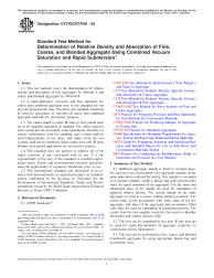 ASTM D7370/D7370M-25