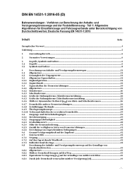 DIN EN 14531-1:2016-05