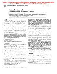 ASTM E987-88(1994)e1 (R2001)