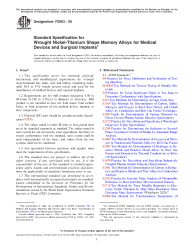 ASTM F2063-26