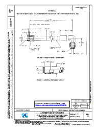 SAE AS 5963B:2021-04-27