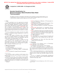 ASTM E608/E608M-00(2004)