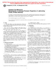 ASTM D2782-94(1996) (R2001)