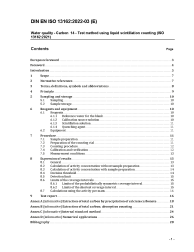 DIN EN ISO 13162:2022-03