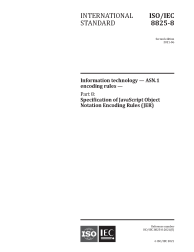 ISO/IEC 8825-8:2021