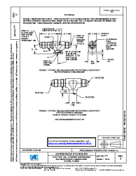 SAE AS 1031G:2021-05-18
