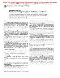 ASTM C986-89(1995)e1