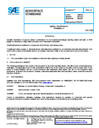 SAE AS 18276B:2026-07-16