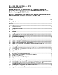 DIN EN ISO 9612:2023-03