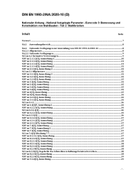 DIN EN 1993-2/NA:2020-10