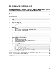 DIN EN ISO/ASTM 52925:2023-06