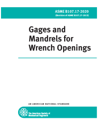 ASME B107.17-2020