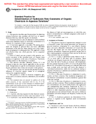 ASTM E895-89(1995) (R1989)