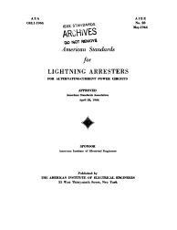 IEEE/AIEE 28:1944