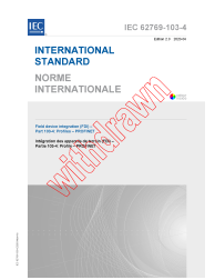 IEC 62769-103-4:2020
