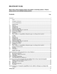 DIN 4726:2017-10