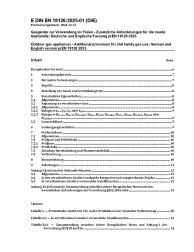 DIN EN 18126:2025-01