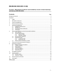 DIN EN ISO 2922:2021-12