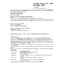 BS 684-2-2.41:1987