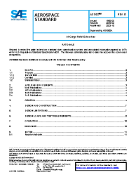 SAE AS 1988B:2023-10-06