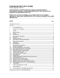 DIN EN ISO 28017:2017-10