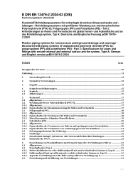 DIN EN 13476-2:2024-03