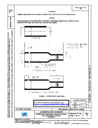 SAE AS 85049/140B:2021-12-16
