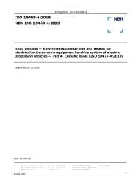 NBN ISO 19453-4:2020