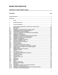 DIN EN 16325:2026-03