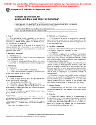 ASTM B92/B92M-89(1994)e1 (R2001)