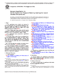 ASTM A395/A395M-99(2022)