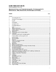 DIN 16003:2017-08