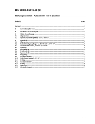 DIN 69002-3:2016-06