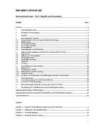 DIN 4000-1:2019-03