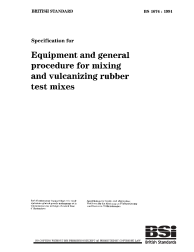 BS 1674:1991