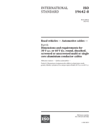 ISO 19642-8:2019