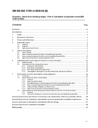 DIN EN ISO 17201-4:2026-04