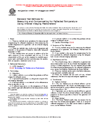 ASTM E1862-97(2002)e1 (R1997)