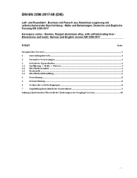 DIN EN 2286:2017-08