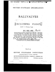 BS 1212-1:1953