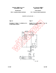 IEC 60086-2:2006/COR1:2007