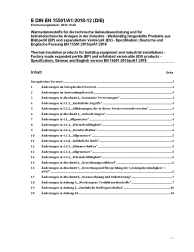 DIN EN 15501/A1:2018-12