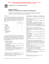 ASTM F1077-95a(2002)