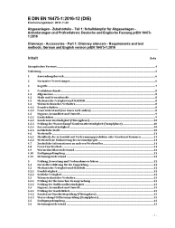 DIN EN 16475-1:2016-12