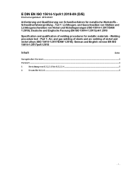 DIN EN ISO 15614-1/prA1:2018-09