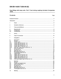 DIN EN 14420-7:2024-06