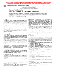 ASTM D3344-90(1995)e1 (R2000)